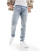 Thumbnail 1 van 5
