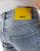 Thumbnail 2 van 5