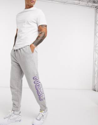 cheap mens full tracksuits