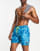 Thumbnail 4 of 4
