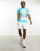 Thumbnail 2 of 4