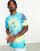 Thumbnail 3 of 4