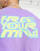 Thumbnail 4 van 4
