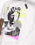 Thumbnail 3 van 4