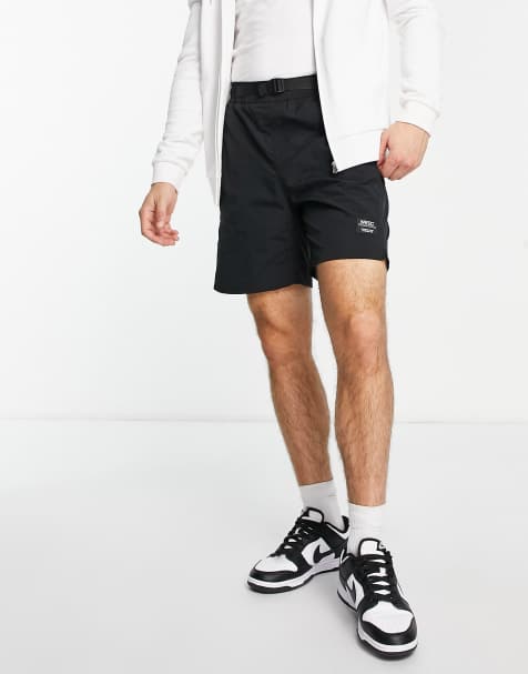 Short lacoste 2024 homme 2018