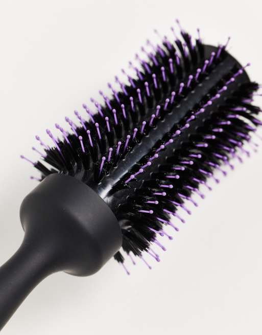 WetBrush - Brosse ronde volumatrice - Cheveux fins/mi-épais, 3 de 4