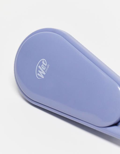 Wetbrush – Purifying – Borste som reder ut håret 