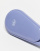 Thumbnail 1 of 4
