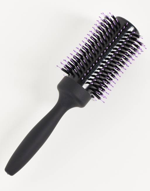 WetBrush – Volumising Round Brush – Volumenspendende Rundbürste für feines, mitteldickes Haar, 2 von 4