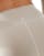 Thumbnail 2 van 5