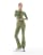 Thumbnail 2 van 4
