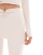 Thumbnail 4 van 5