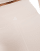 Thumbnail 5 van 5