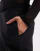 Thumbnail 4 of 5