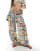 Thumbnail 5 of 5