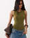 Thumbnail 4 of 4