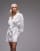 Thumbnail 2 van 4