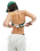 Thumbnail 2 of 4