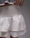 Miniaturebillede 5 af 5