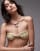 Thumbnail 1 van 4