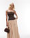 Miniaturebillede 3 af 4
