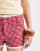 Thumbnail 4 of 5