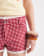 Thumbnail 4 of 5