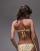 Thumbnail 4 of 4