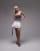 Thumbnail 1 van 5