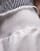 Thumbnail 3 van 5