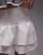 Thumbnail 5 van 5