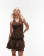 Thumbnail 2 van 5