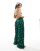 Thumbnail 4 of 5