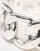 Thumbnail 3 of 4