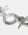 Thumbnail 2 of 4
