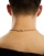 Thumbnail 3 van 4