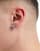 Thumbnail 4 von 4