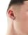 Thumbnail 1 van 4