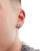Thumbnail 2 van 4