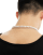 Thumbnail 3 von 4