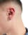 Thumbnail 1 of 4