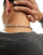 Thumbnail 2 von 4