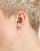 Thumbnail 2 of 4