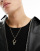 Thumbnail 1 of 4