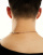 Thumbnail 3 of 4