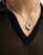 Thumbnail 4 of 4