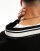 Thumbnail 4 van 4