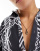 Thumbnail 2 van 4