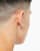 Thumbnail 4 van 4