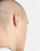 Thumbnail 3 van 4